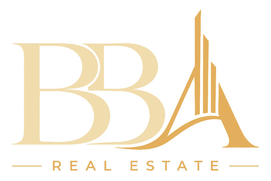BBA Real Estate